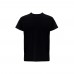T-shirt técnica "MOVE"